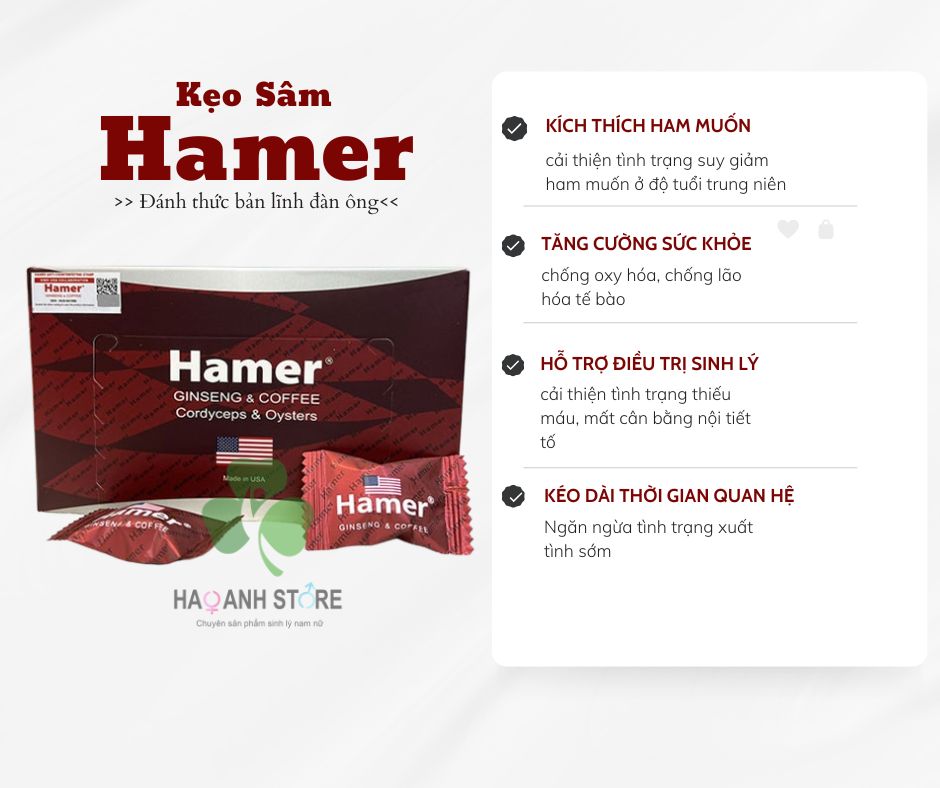 Cong-dung-keo-hamer