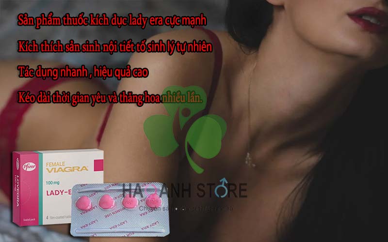 lady-era-tang-cuong-sinh-ly-nu-cuc-manh