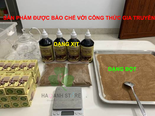 cac-dang-bao-che-sin-su