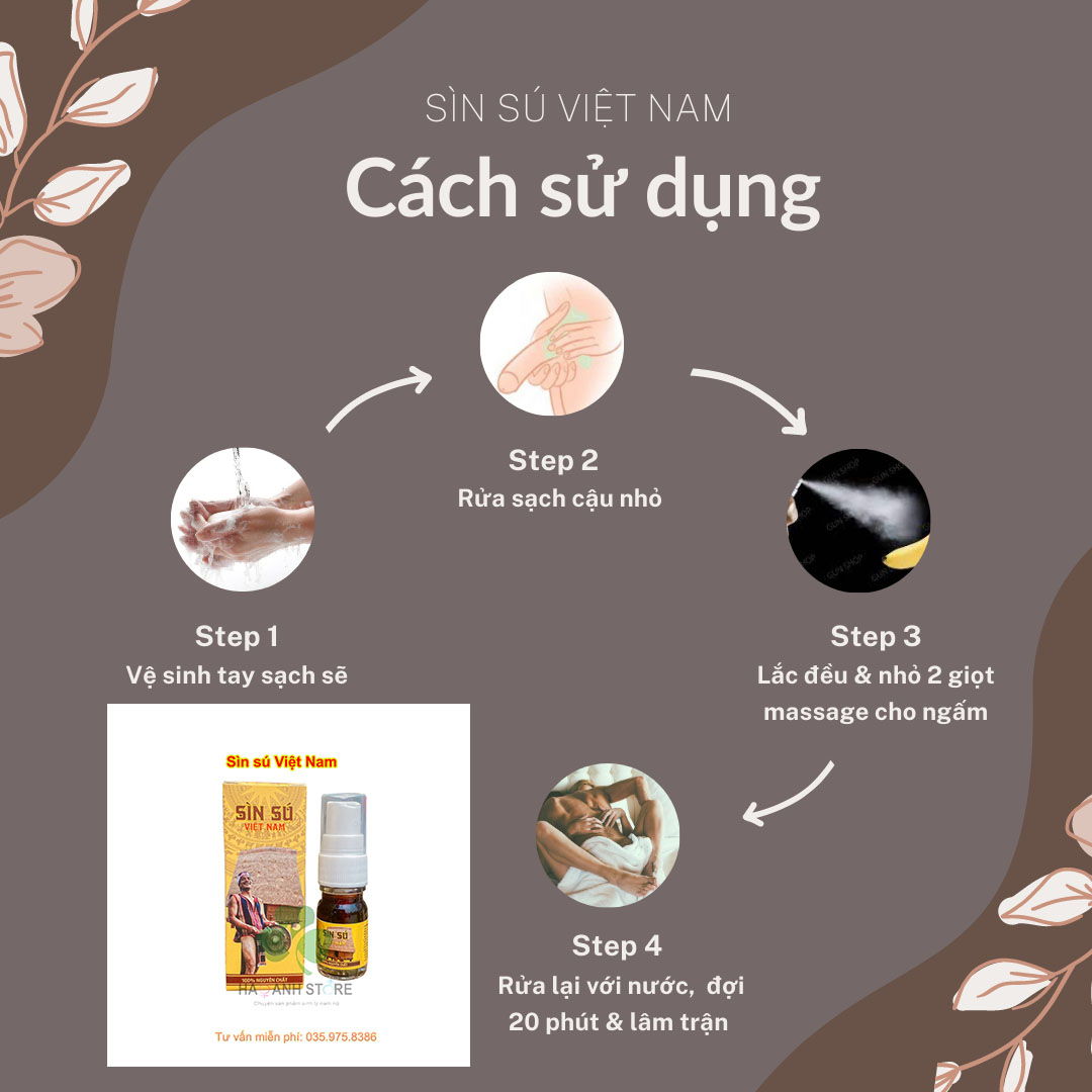 cach-dung-sin-su-chinh-hang
