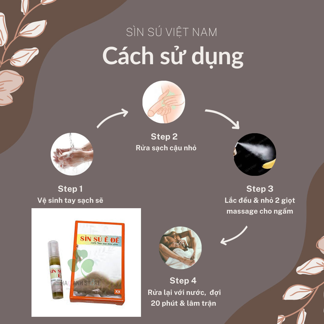 cach-dung-sin-su-dang-xit-chinh-hang