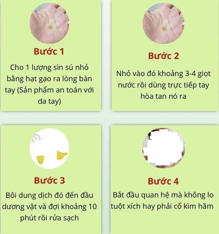 cach-su-dung-sin-su-e-de-dung-cach