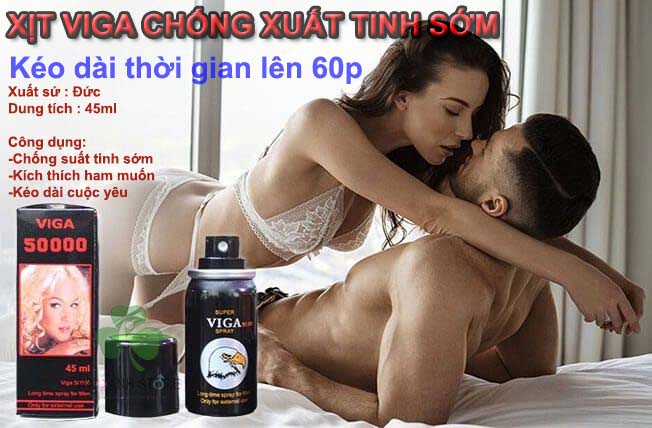 cong-dung-xit-viga-50000