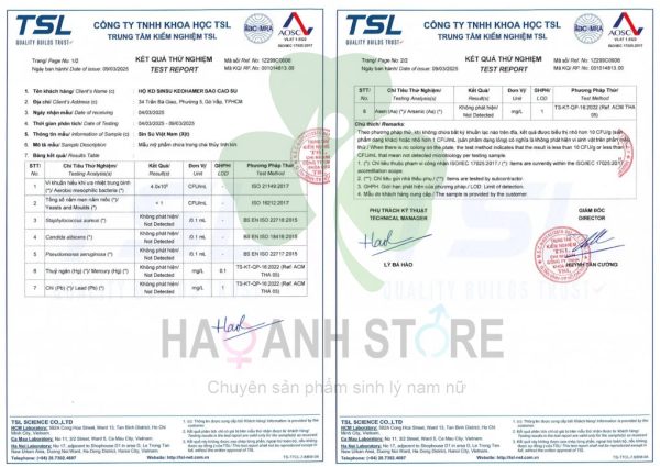 giay-cap-phep-luu-hanh-san-pham-sin-su-viet-nam