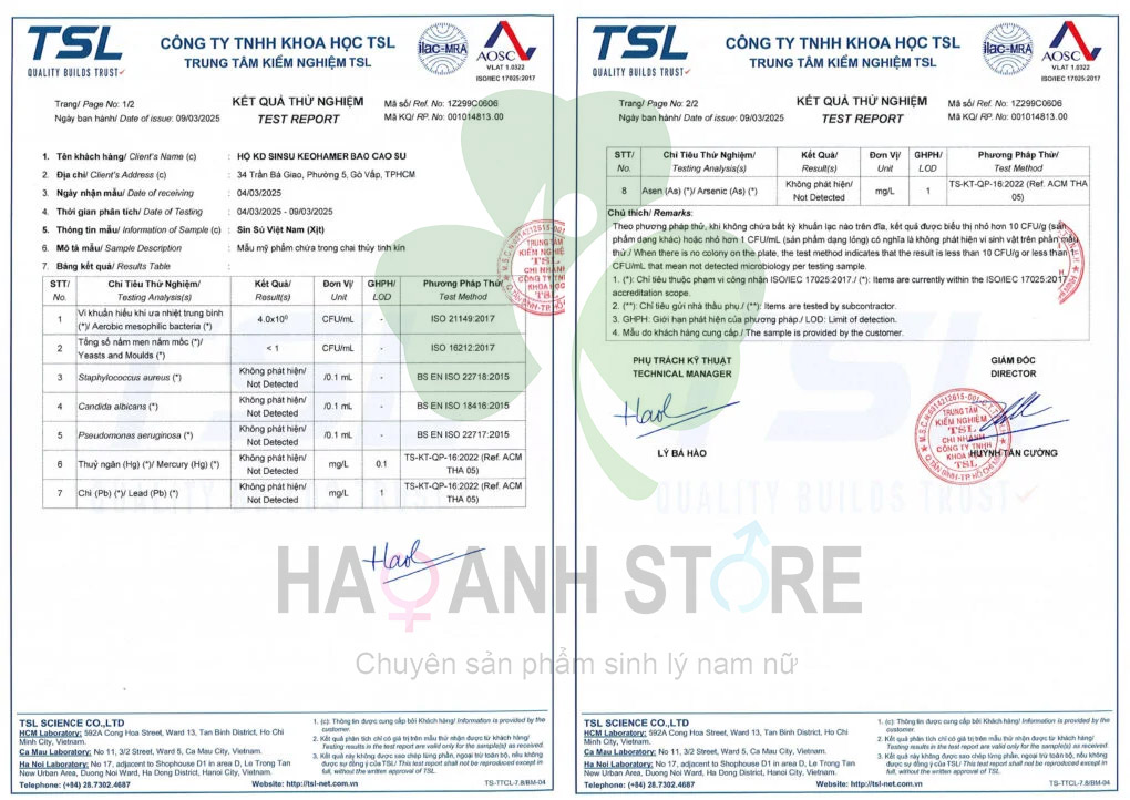 giay-cap-phep-luu-hanh-san-pham-sin-su-viet-nam
