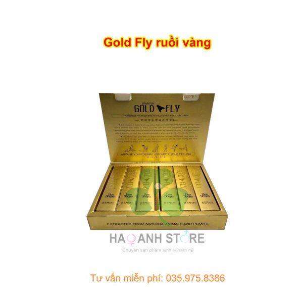 gold-fly-ruoi-vang-chinh -hang