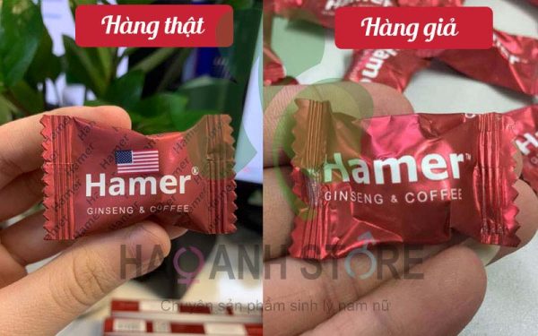 keo-hamer-that-gia