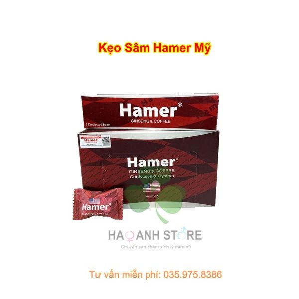 keo-sam-hamer