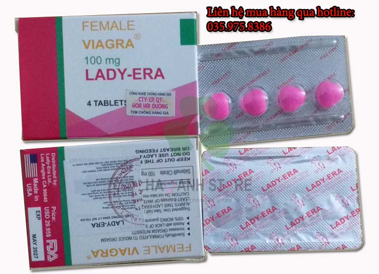 Lady-era-nhap-khau-chinh-hang-ve-viet-nam