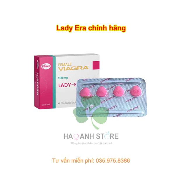 thuoc-lady-era-vi-4-vien-hang-chinh-hang