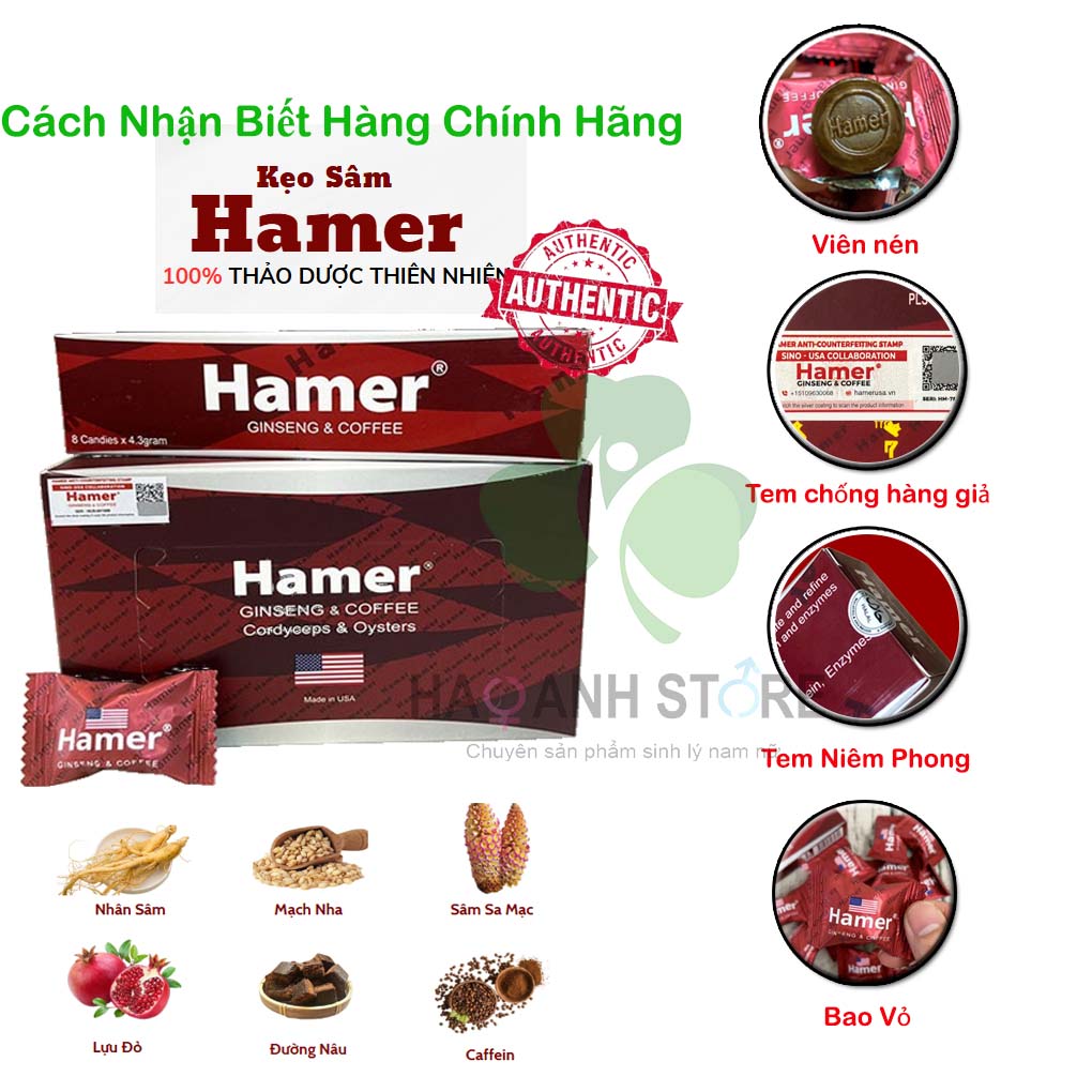 nhan-biet-keo-hamer-chinh-hang