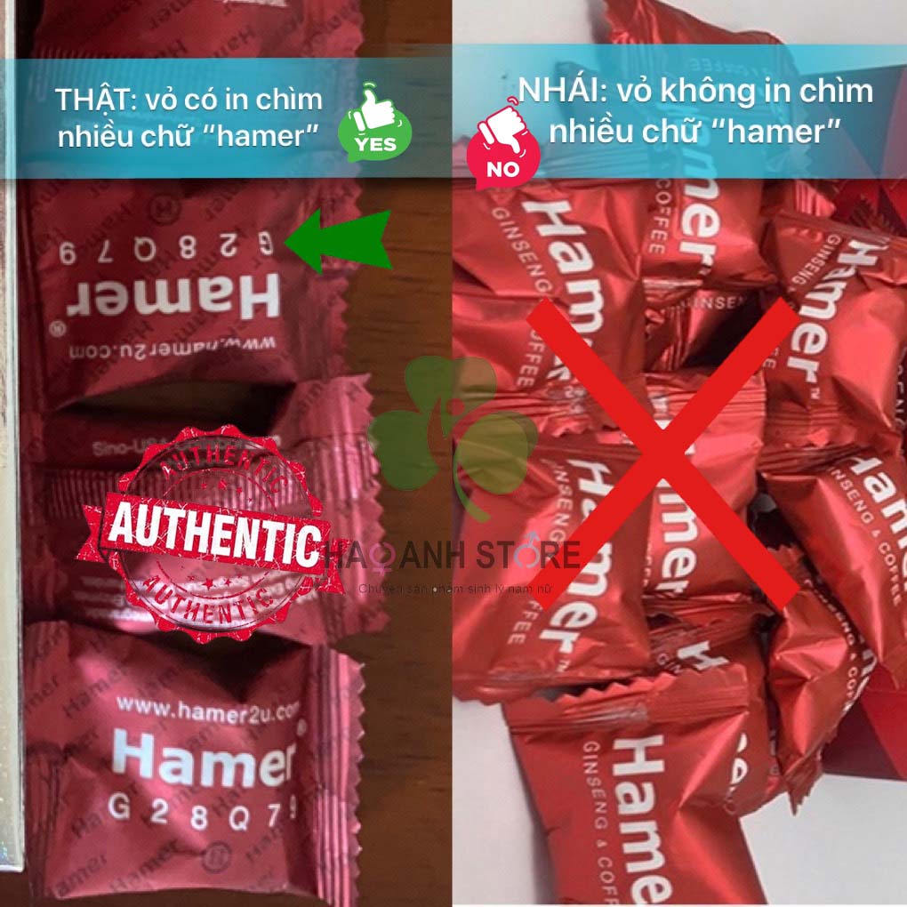 phan-biet-that-gia-keo-hamer2