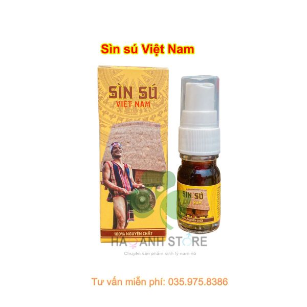 sin-su-viet-nam-dang-xit-chinh-hang