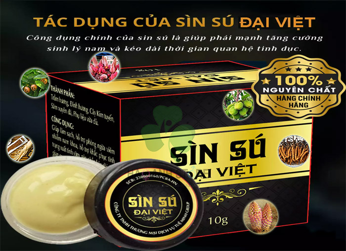 thanh-phan-gel-sin-su-dai-viet-chinh-hang