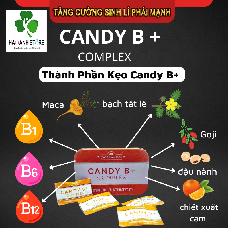 thanh-phan-keo-candy-b-complex