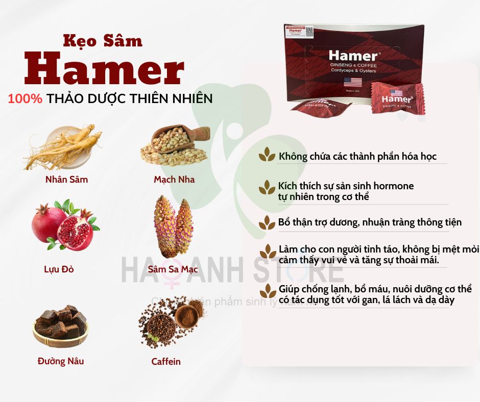 Cong-dung-keo-hamer