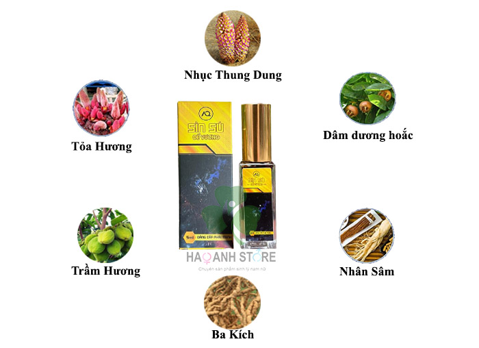 thanh-phan-sin-su-de-vuong