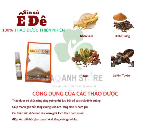 thanh-phan-sin-su-ede