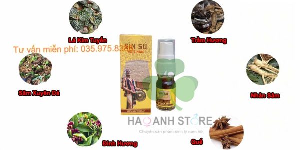 thanh-phan-sin-su-viet-nam-dang-xịt-chinh-hang