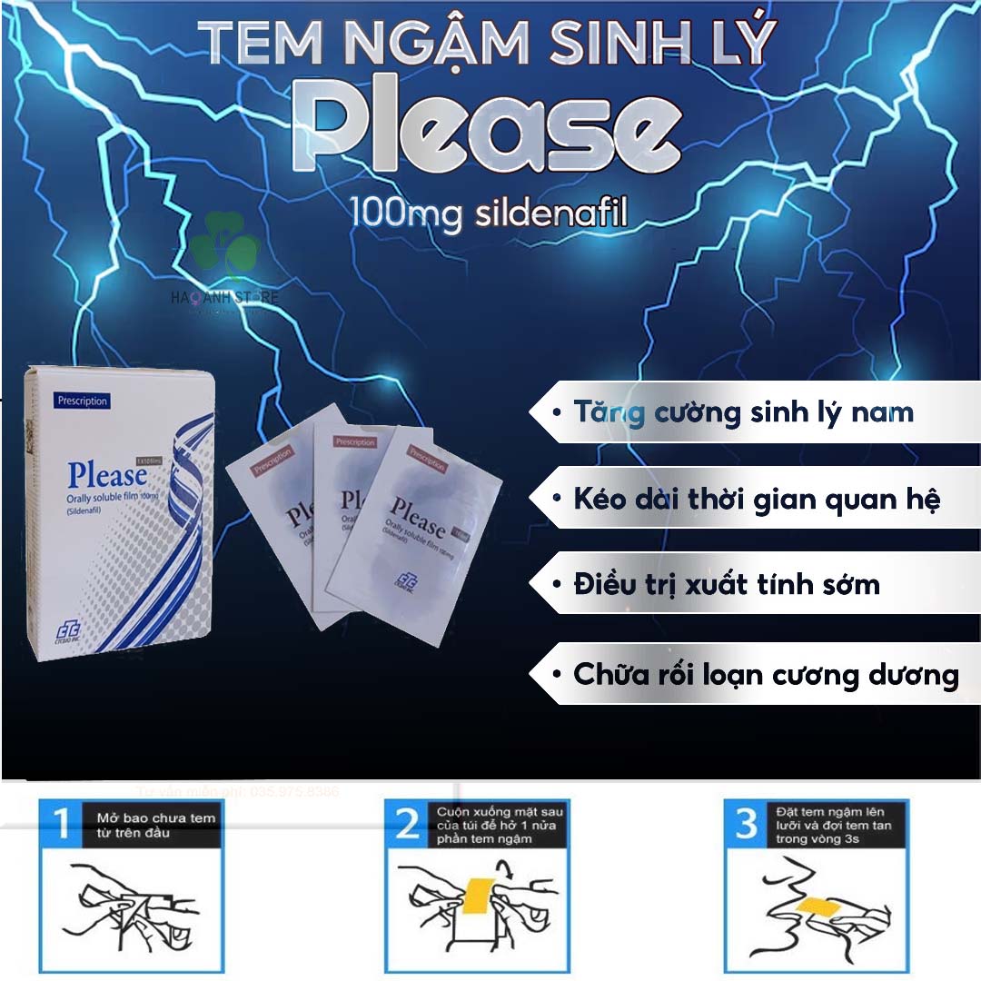 cach-dung-tem-please-hieu-qua