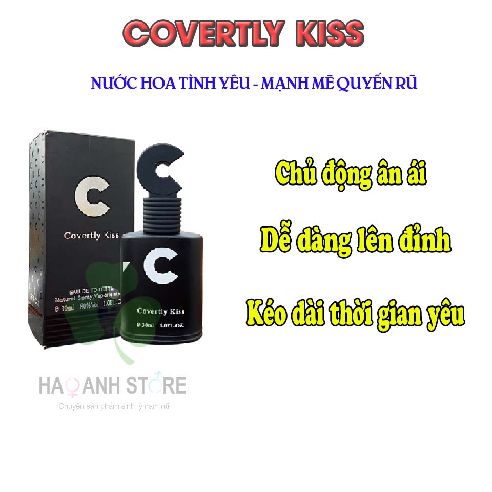 Sản phẩm đem lại nhiều công dụng hữu ích trong cuộc yêu