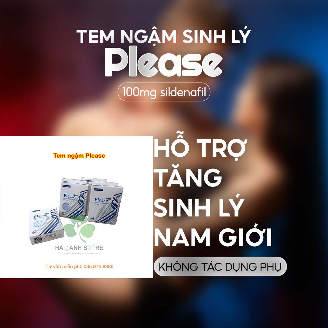 tem-ngam-please-han-quoc-chinh-hang