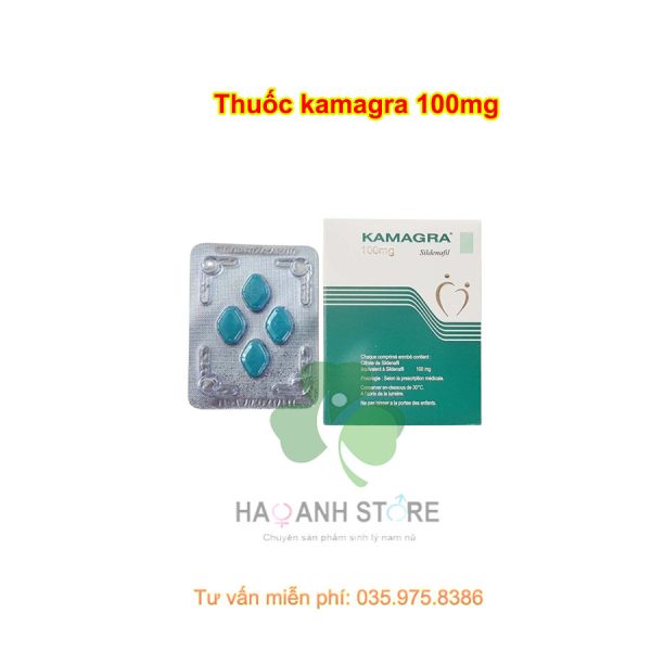 thuoc-kamagra-100mg