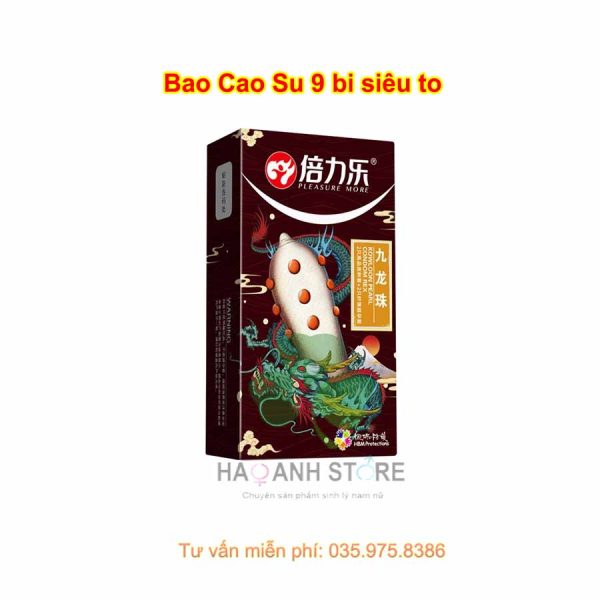 bao-cao-su-9-bi-sieu-to