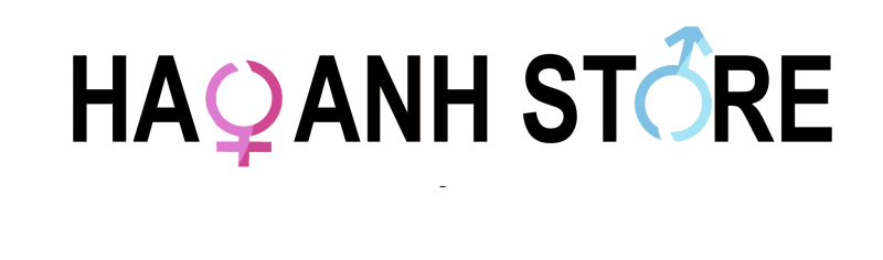Haoanhstore.com